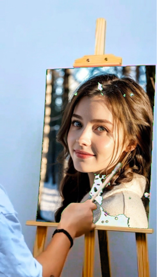 Cover Picture