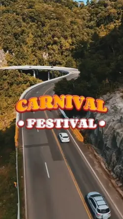 Festival Carnaval