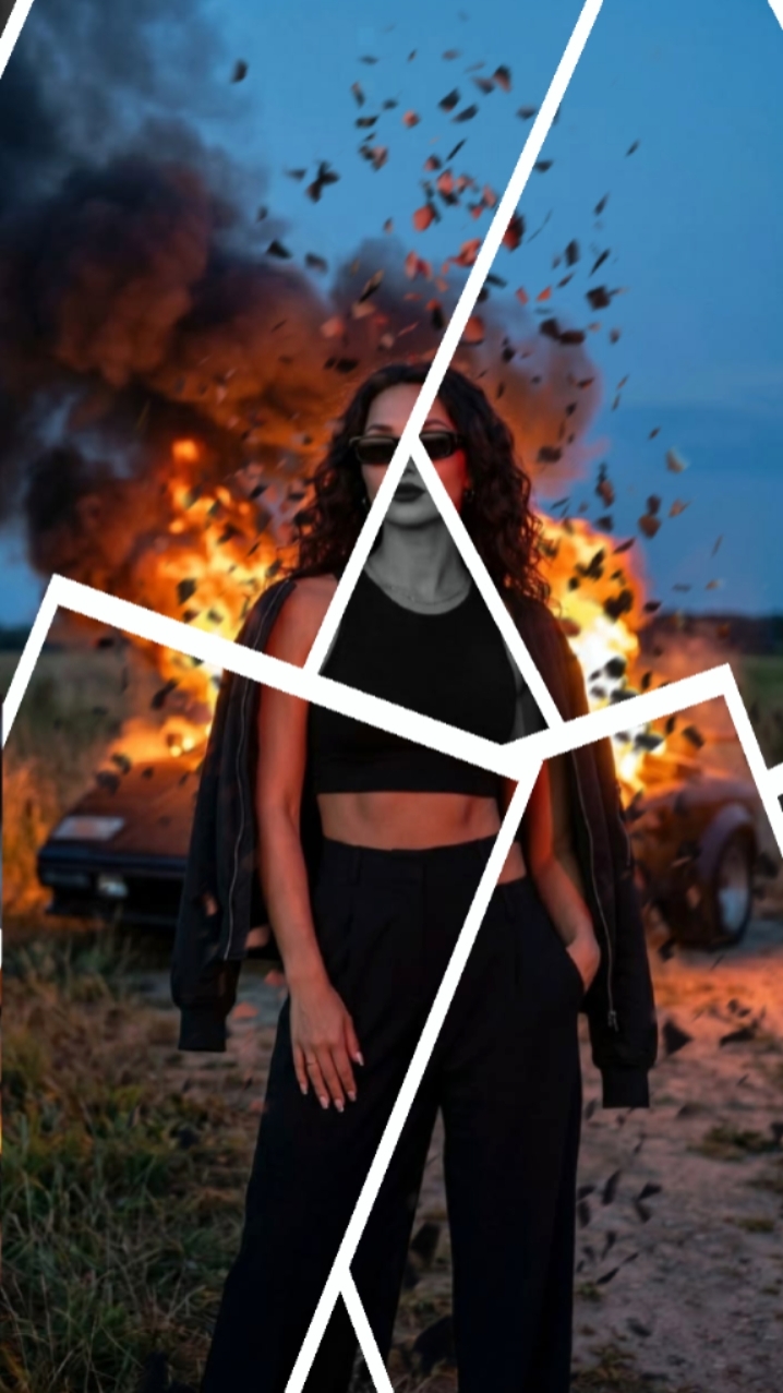 Nueva edición