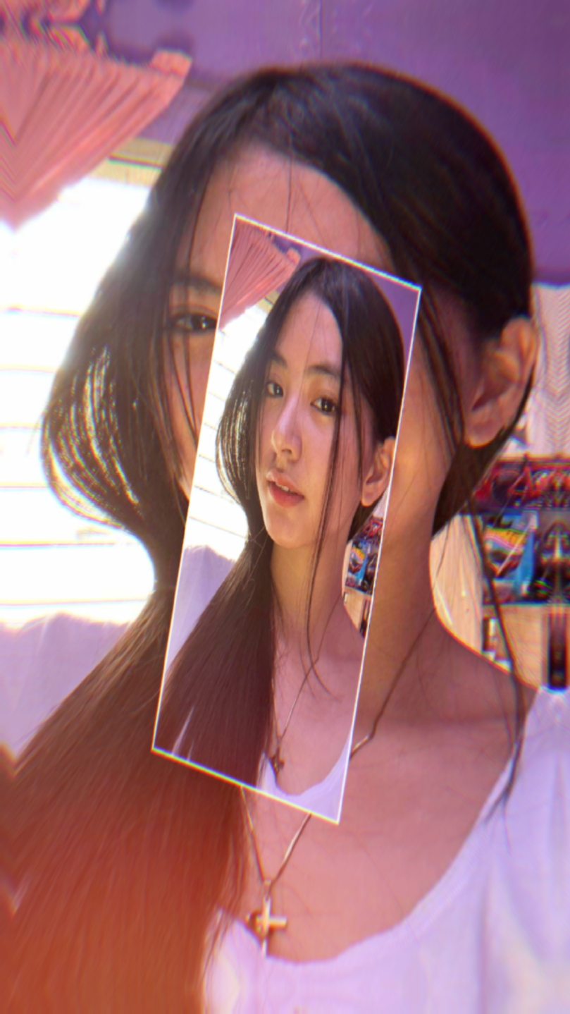 카와이 