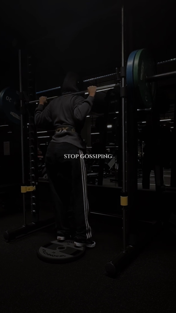 MOTIVACIÓN 