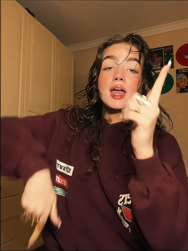 ANGELA NEW EDIT