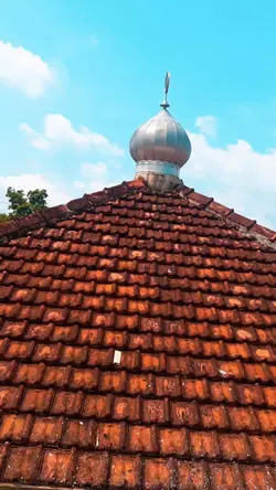 Kerja bakti