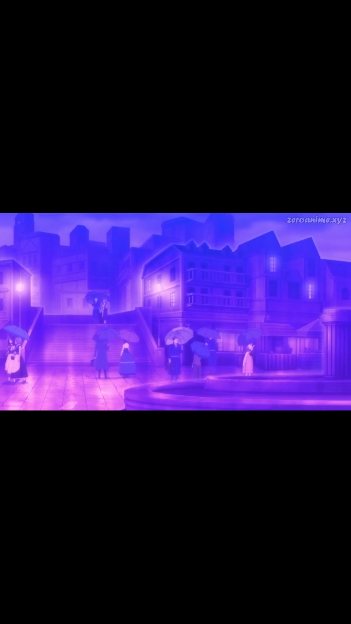 Edición de sombras