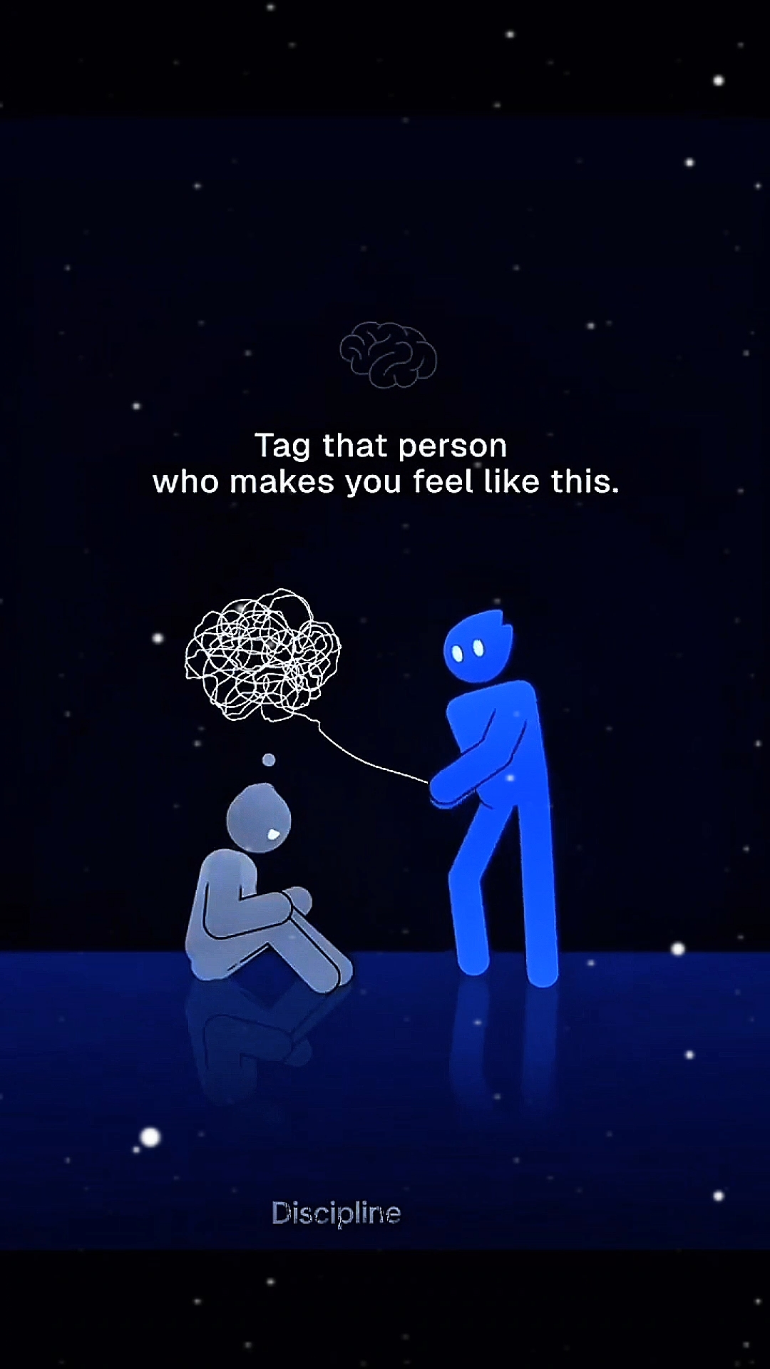 BAGONG TEMPLATE NG VIRAL