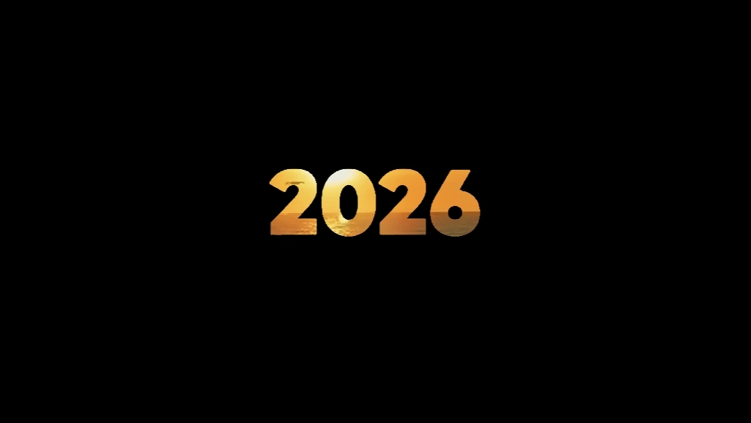 MOMEN RECAP 2026