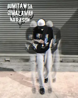 Wag na