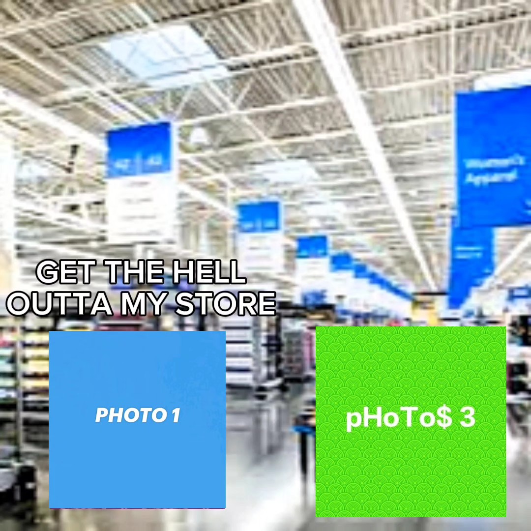 Modelo para sua visualização