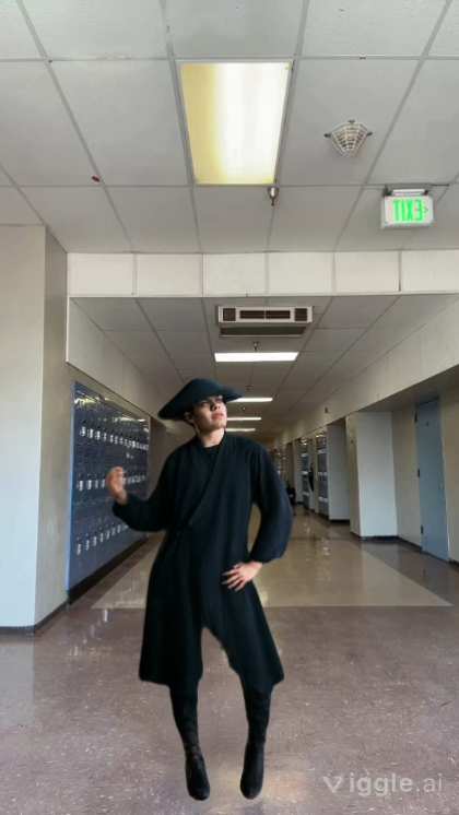 ai_dance