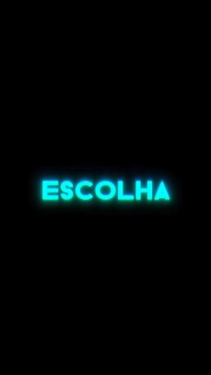 NEW edit master