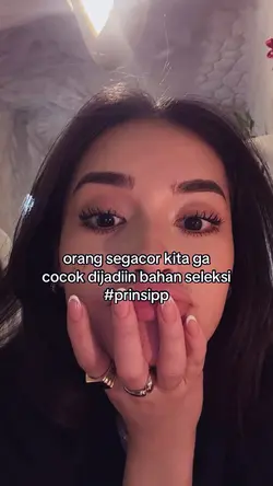 No Mirror 9:16