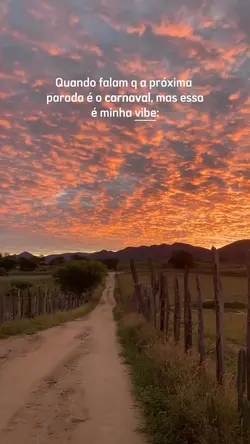 No simples