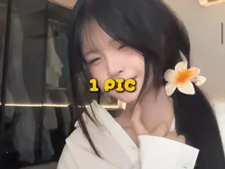 1 pic lyric