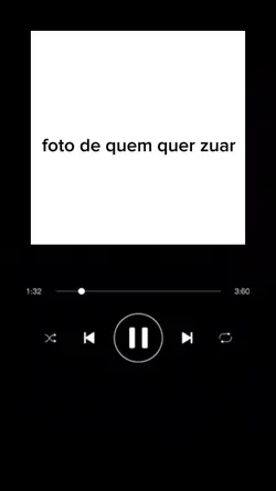 ele faz aula de balé