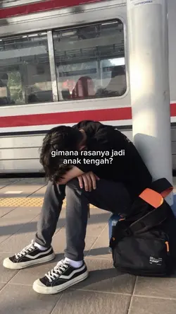 KamuAnakKeberapa