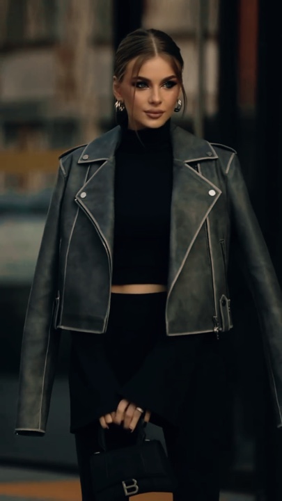 Viral Dia Da Mulher 