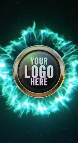 BRANDVIBE 