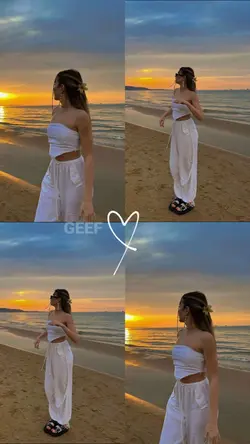 yeni şablon geldii