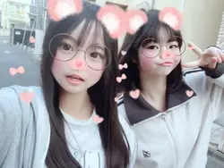 honto/sumika