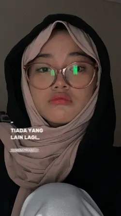 menunggu