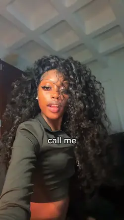 Call me