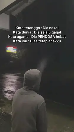 ibu