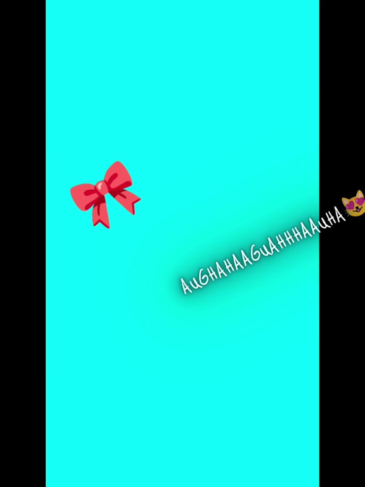 Trending Df Edit