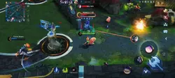 ell
