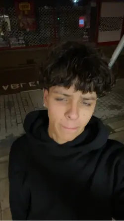 😈😈