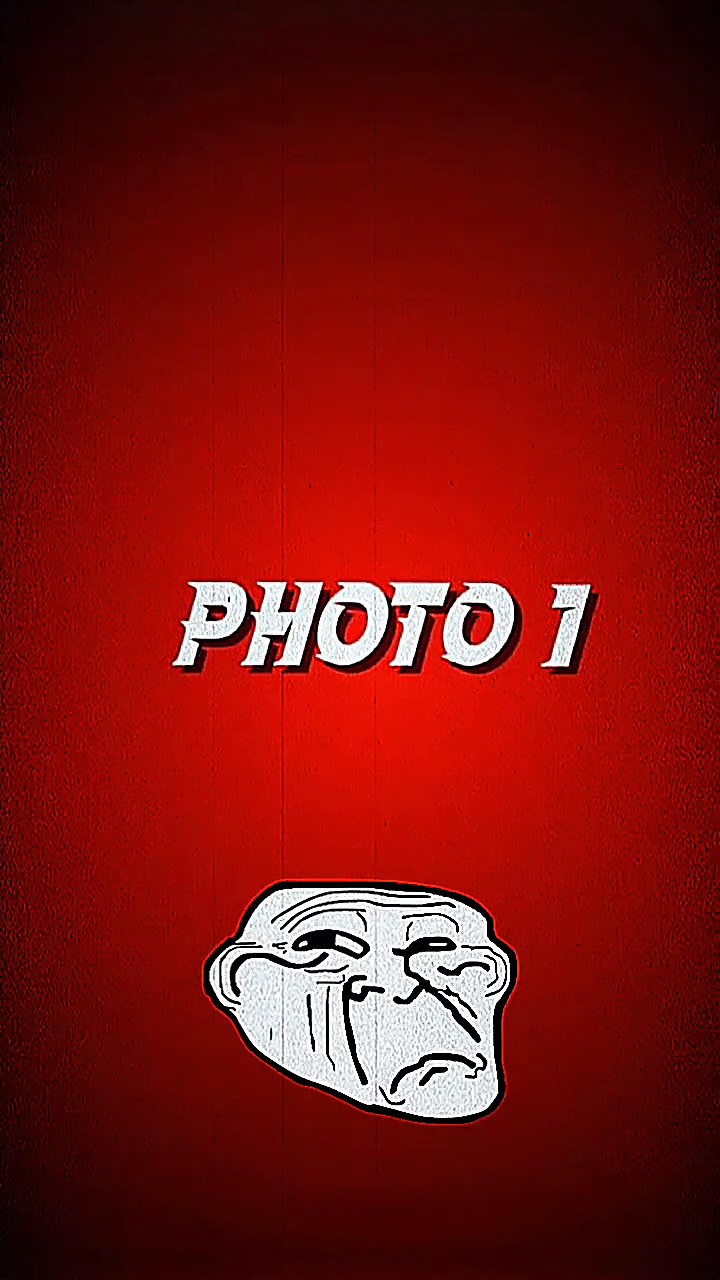 Modelo para você