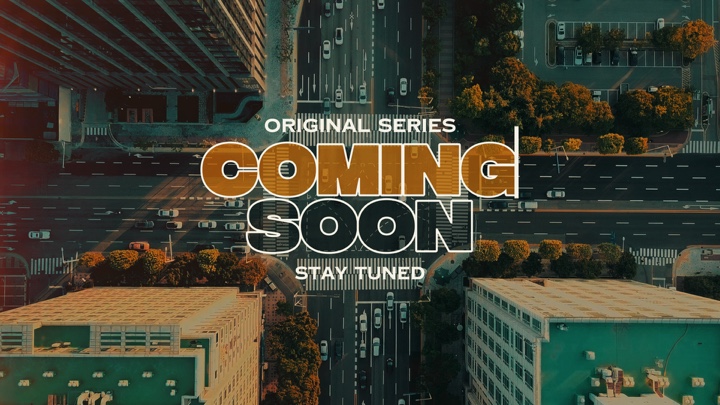Segera hadir epik