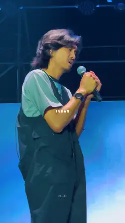 Mudah saja