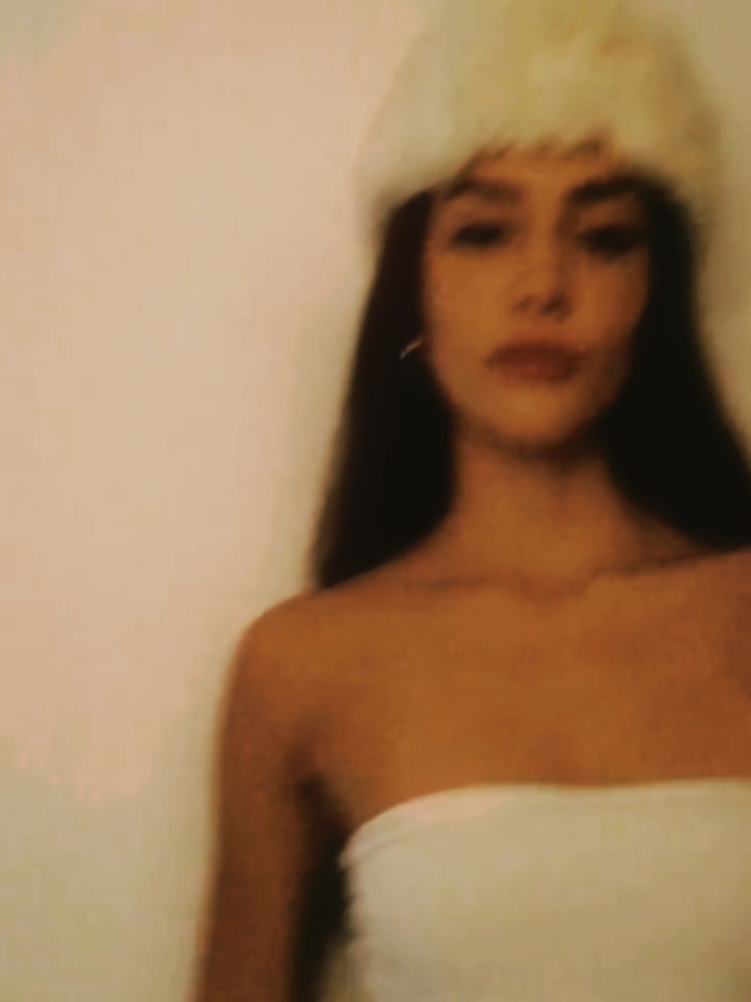 Clip de cámara