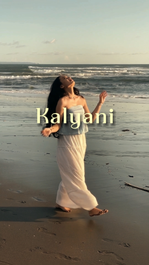 Kalyani 7 Video
