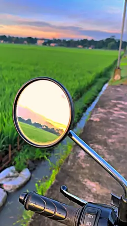 FILTER HD JERNIH