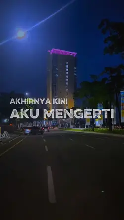Apa Salahku
