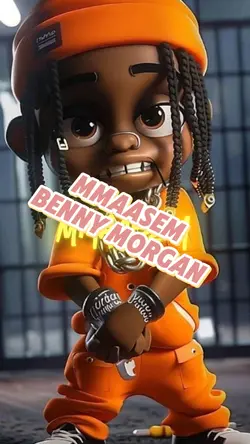 Mmaasem