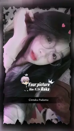 Cintaku Padamu