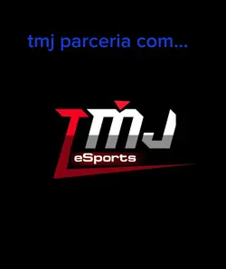 transiçao 