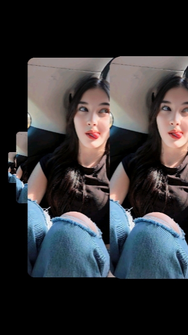 new edit