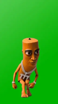 DJ POOPY TUNG