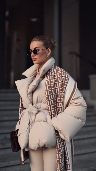 Fashion Trend 