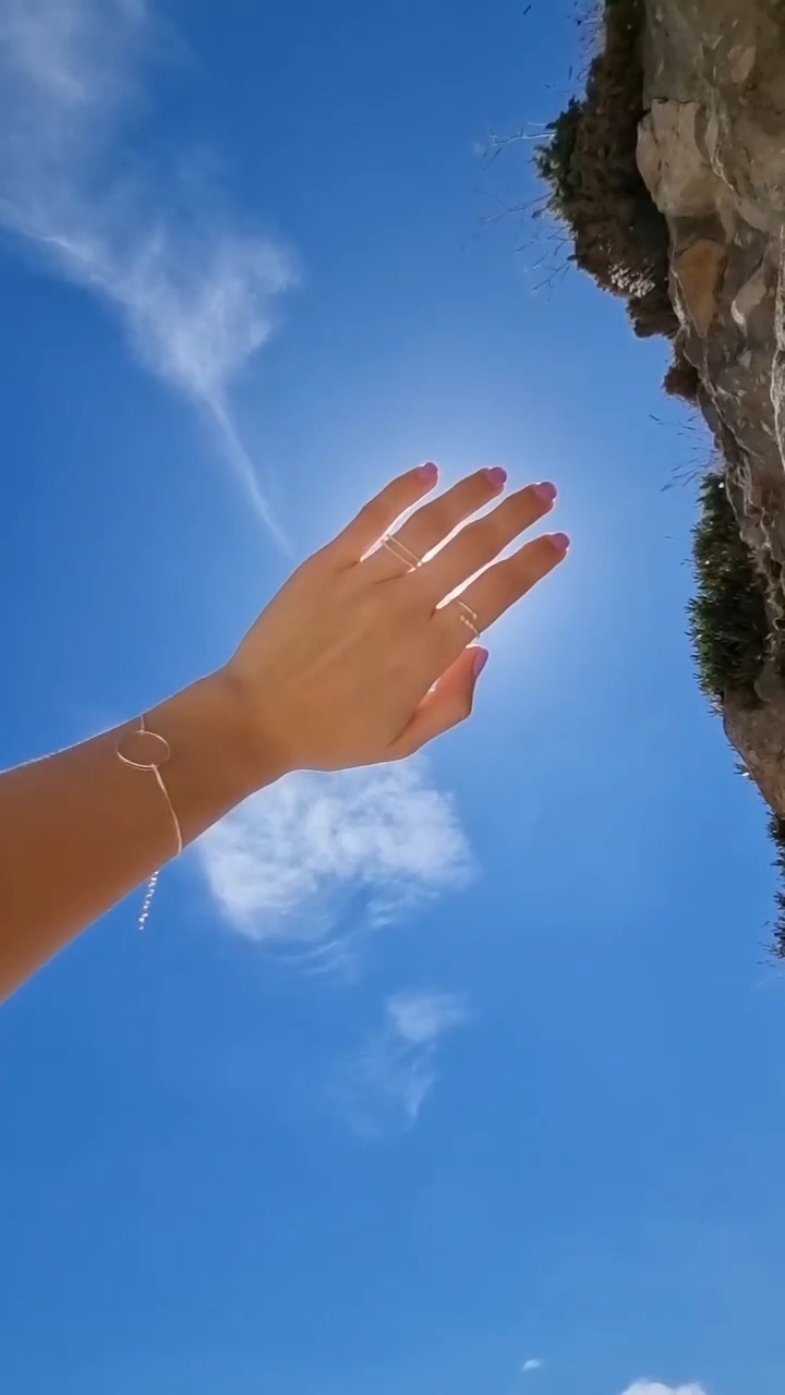 Transição 2 clipes