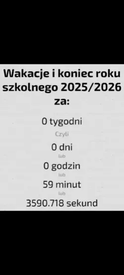 59 minut