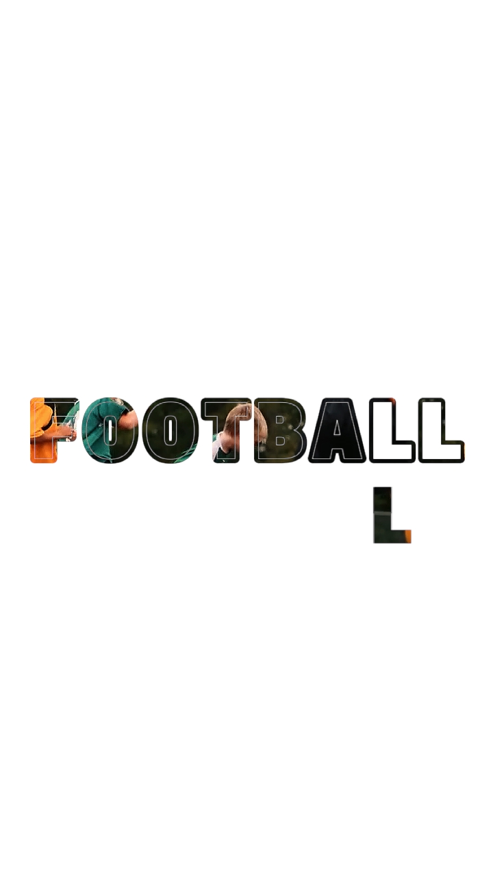 Futbol Anları