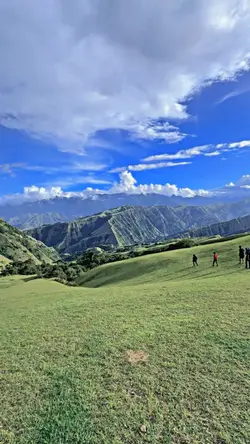 1 VID HD