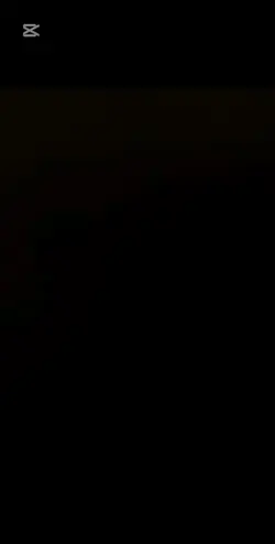 أضف 1 من المقاطع