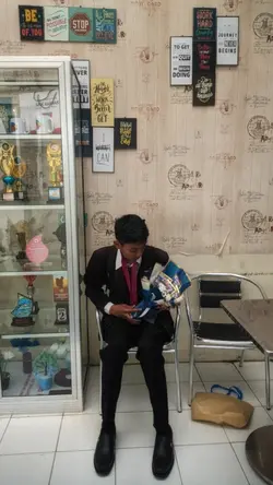 happy graduation 