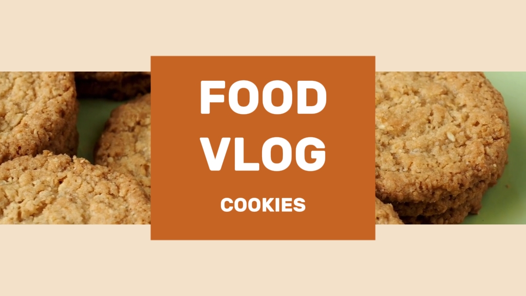 Intro Food