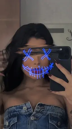 oi